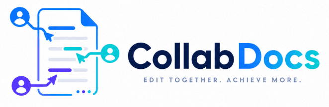 CollabDocs