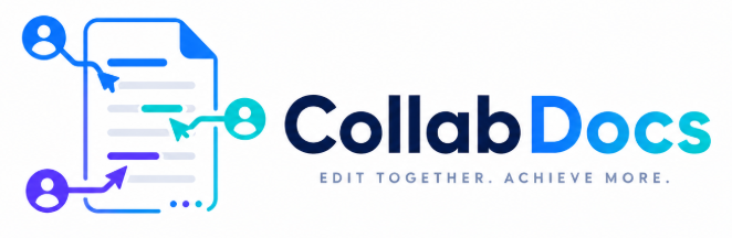 CollabDocs